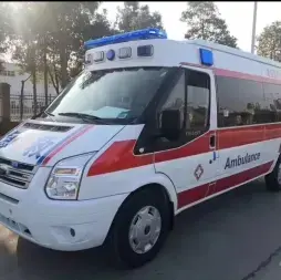 巫溪县救护车转运/长途跨省市返乡拉回家/危重病人租赁价格收费用